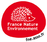 Une commission pour préfigurer l’Agence française pour la biodiversité