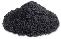 Suppression des aides à l’exportation du charbon