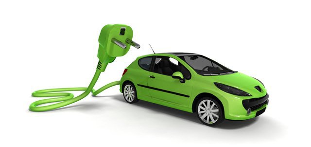 Lancement du bonus écologique pour les voitures électriques
