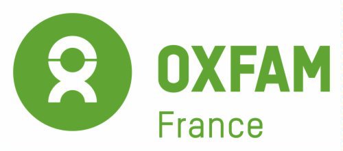 ​« Fair Finance France » pour évaluer les cinq plus grandes banques françaises