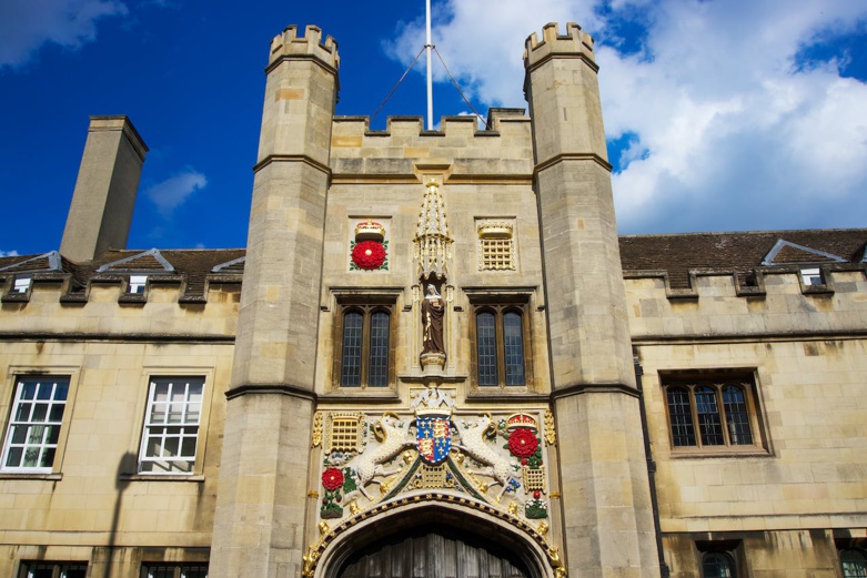 Cambridge en quête d’une banque plus écologique : Barclays sur la sellette
