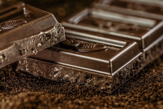 RSE : le chocolatier Cémoi à nouveau médaille d'or Ecovadis