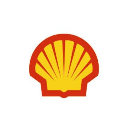 Shell épinglé pour l’inadéquation entre son discours et la réalité