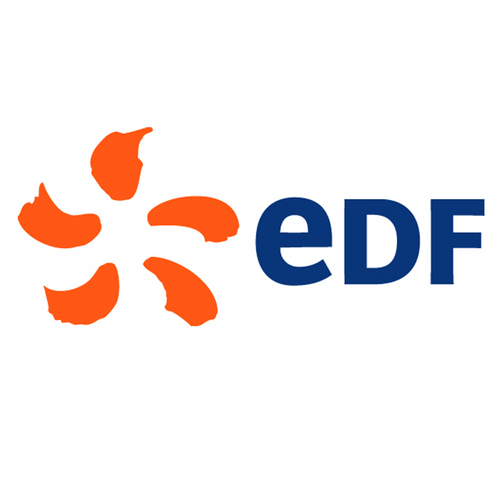 Avenir d’Areva, EDF propose de reprendre la filière nucléaire