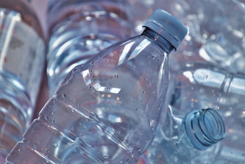 Coca-Cola toujours premier pollueur plastique en 2023