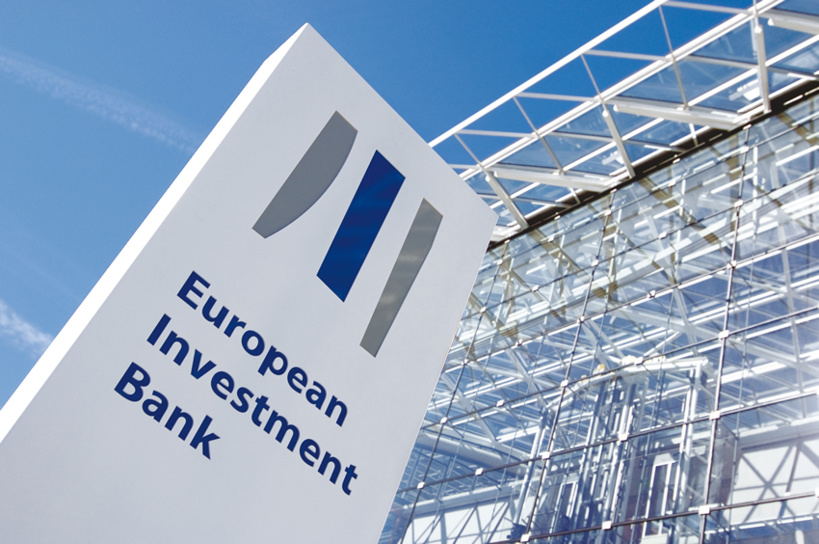 La Banque européenne d’investissement valide quatre projets en énergies renouvelables