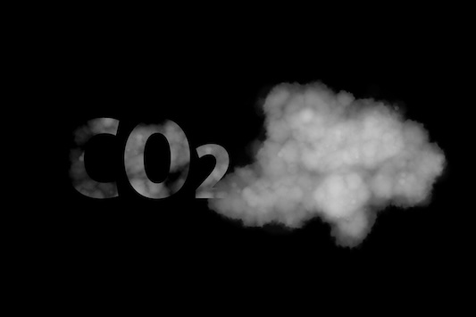 CO2 : 80% du total émis par 57 entreprises seulement