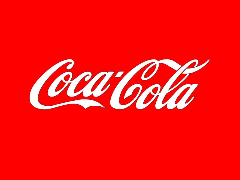 ​RSE, Coca-Cola Entreprise s’engage à réduire les calories