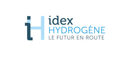 Idex s’engage sur le terrain de l’hydrogène