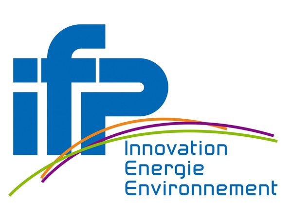 IFP Energies nouvelles, plus loin dans le transport décarbonés