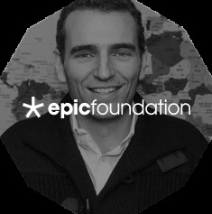 ​Epic Foundation, la startup philanthropique au service du mécénat