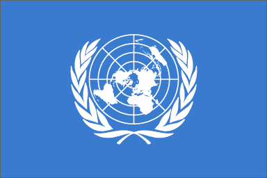 ​L’ONU dévoile son plan pour la planète