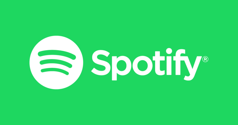 Spotify obligé de s’expliquer sur sa politique de confidentialité