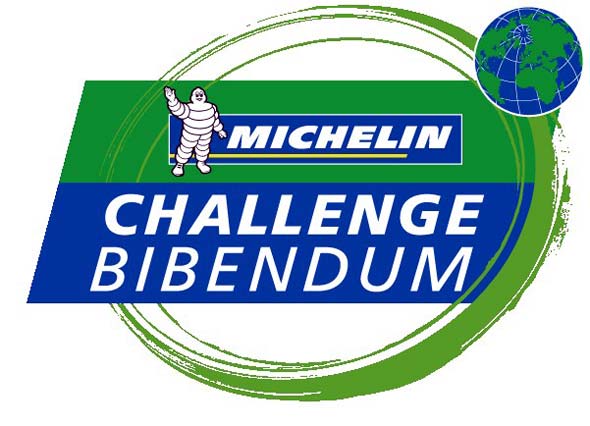 Mobilité durable, Montréal va accueillir le Michelin Challenge Bibendum