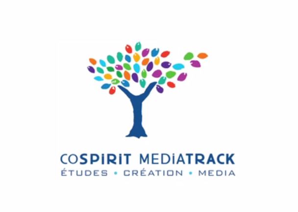 Management : CoSpirit et MediaTrack cultivent “l’esprit maison”