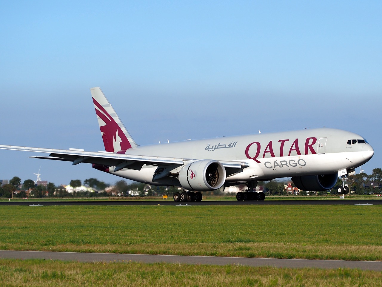 Le Qatar s’excuse pour les tests gynécologiques imposés à des passages d’avion