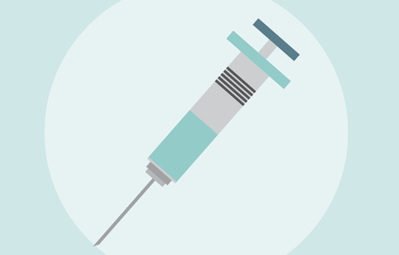 L’OMS valide le vaccin chinois pour un déploiement mondial