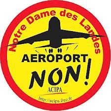 « Y’a t’il un pilote dans l’avion à Bruxelles ? » Réseau Action Climat interpelle la Commission Européenne