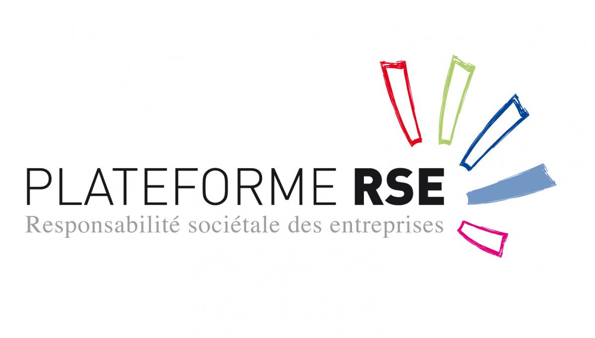 « Appel en faveur d’un cadre européen pour le reporting extra financier » de la Plateforme nationale pour la RSE