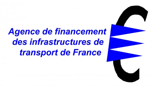 Le report de l’écotaxe coupe de 450 millions d’euros le budget des transports