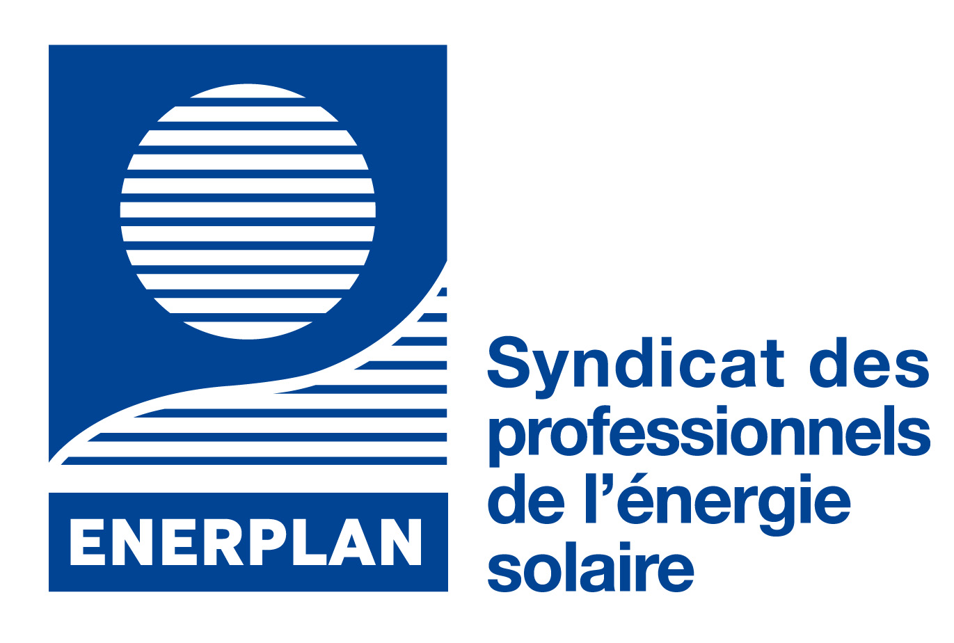 Réponse à la consultation sur l’énergie de Enerplan