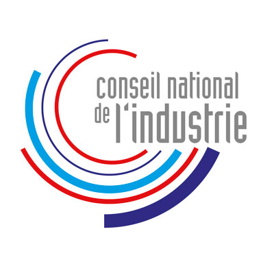 Le Conseil national de l’industrie (CNI) repose la question du schiste