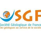 La Société géologique de France veut participer à la relance de l’activité minière