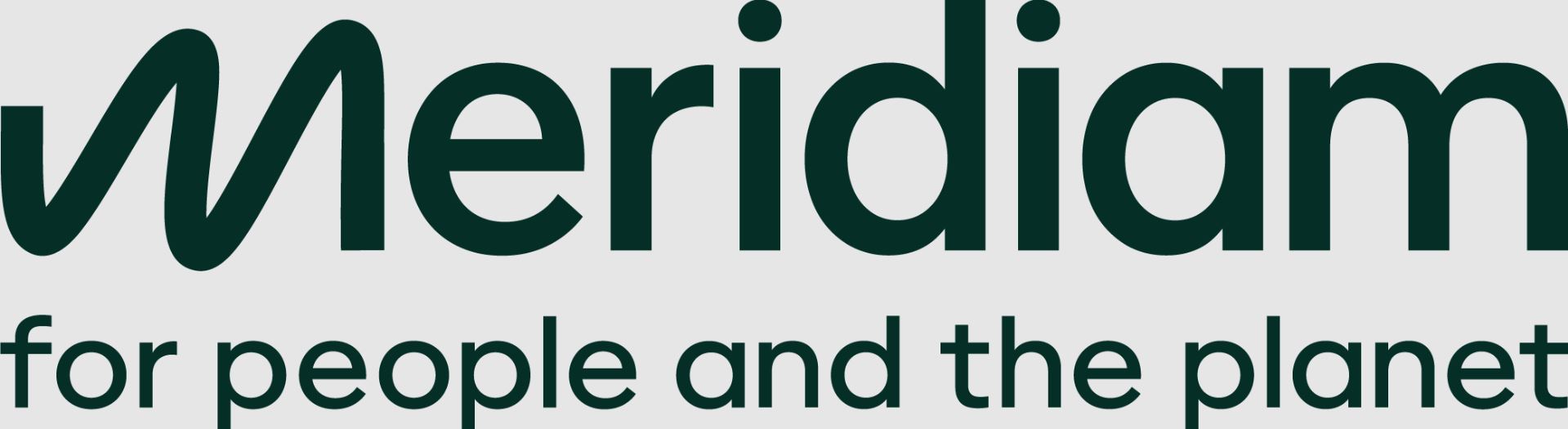 Meridiam, une société à mission investie dans le développement durable et la résilience