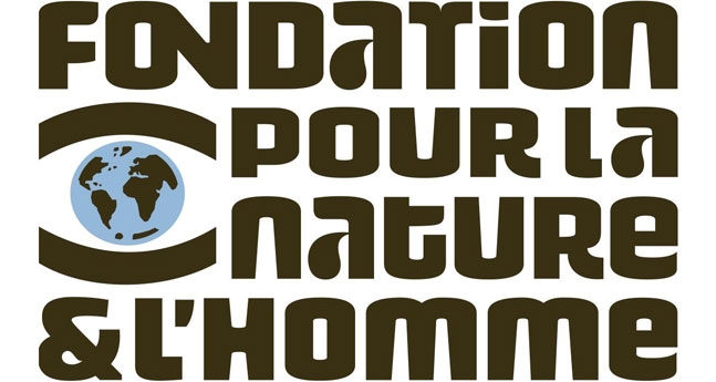 Fiscalité écologique, la Fondation Nicolas Hulot craint l’abandon des travaux