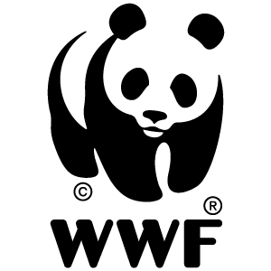 Le WWF doute de l’efficacité du projet de loi sur la transition énergétique