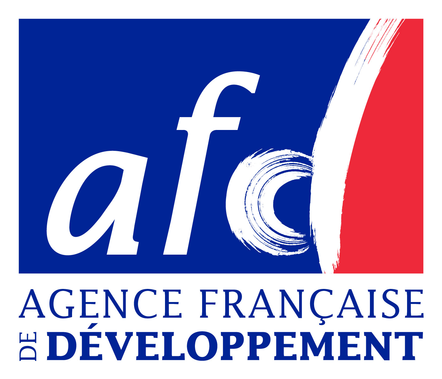 L’Agence française de développement lance les « obligations climat »