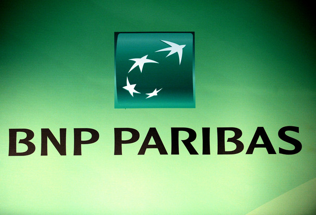 BNP Paribas et la Banque mondiale lancent une obligation verte selon des critères RSE