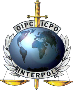 ​Interpol lance un appel mondial contre des criminels environnementaux