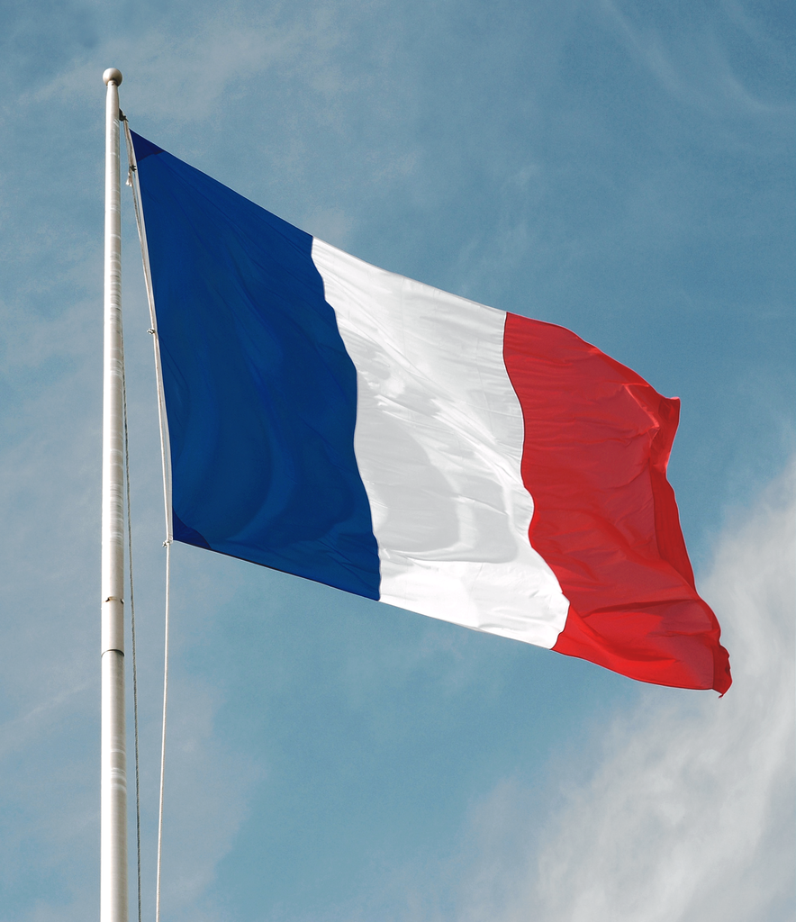 Economie mondiale : la France passe de la cinquième à la sixième place