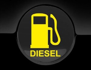 Diesel, les constructeurs s’inquiètent des « amalgames »