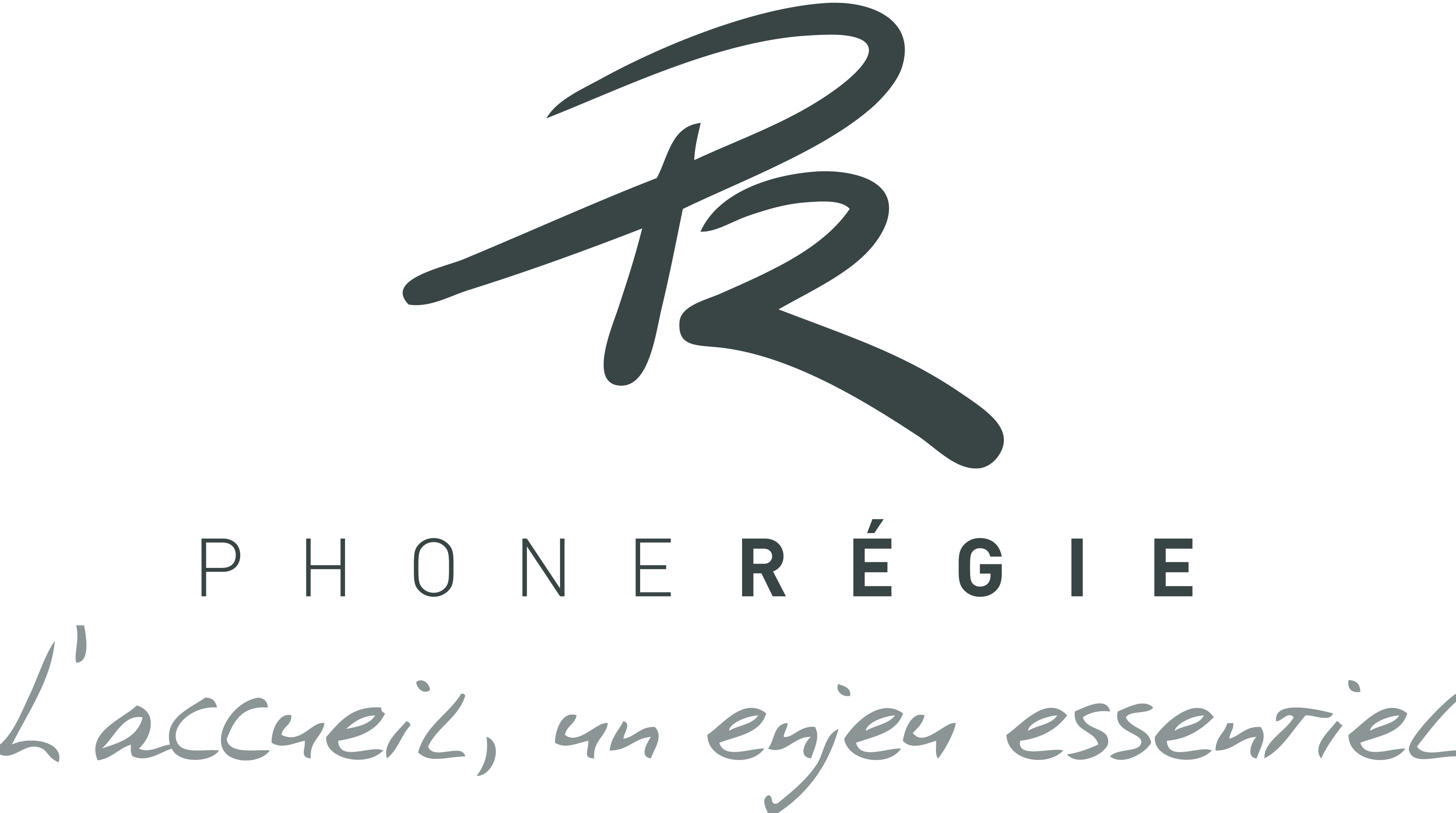 RSE: l'entreprise Phone Régie recycle ses uniformes usés