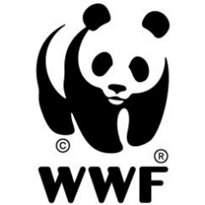 Villes durables, un partenariat entre WWF et Bouygues Construction