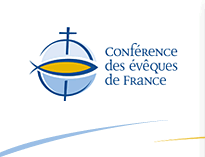 Les Évêques de France veulent contribuer à  la Conférence de Paris