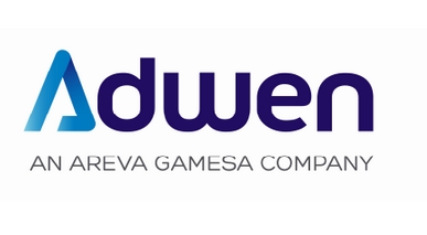 Areva et Gamesa créent Adwen, co-entreprise dédiée à l’éolien de mer