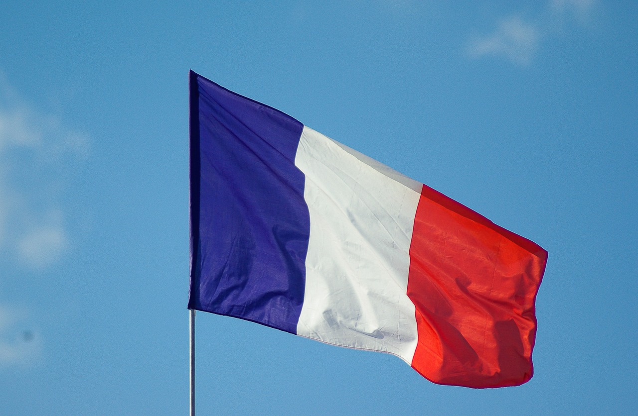 RSE : le Made in France boudé par les entreprises ?