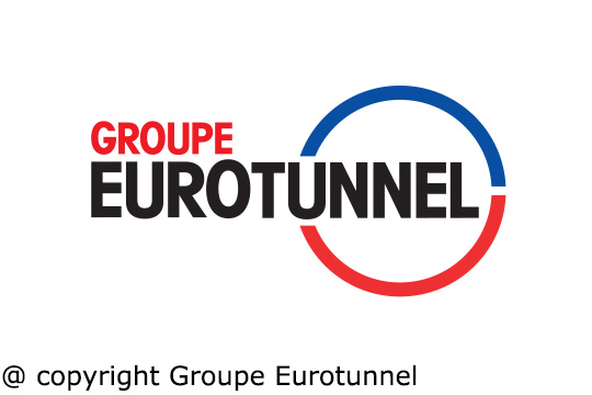 Eurotunnel, le gouvernement invite le groupe à ne « pas se dédouaner de sa responsabilité sociale »