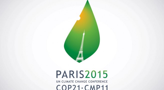 ​COP21, la Chine dépose sa contribution nationale