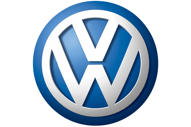 Volkswagen, le scandale qui remet en question le concept de RSE