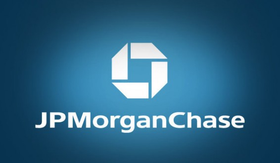 JPMorgan s'engage pour l'accès au financement des afro-américains