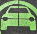 https://www.rse-magazine.com/Les-defis-ecologiques-des-voitures-electriques_a4917.html