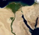 https://www.rse-magazine.com/​En-Egypte-la-COP27-va-encore-se-focaliser-sur-le-financement-et-la-mise-en-oeuvre_a5099.html