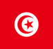 https://www.rse-magazine.com/La-France-annonce-un-pret-de-200-millions-d-euros-en-faveur-de-la-Tunisie_a5172.html