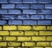 https://www.rse-magazine.com/Ukraine-les-deputes-europeens-veulent-commencer-a-penser-a-l-apres-guerre_a5256.html
