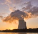 Le nucléaire est-il notre avenir ?