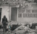 https://www.rse-magazine.com/Ukraine-les-enfants-une-fois-de-plus-victimes-de-la-guerre_a5339.html